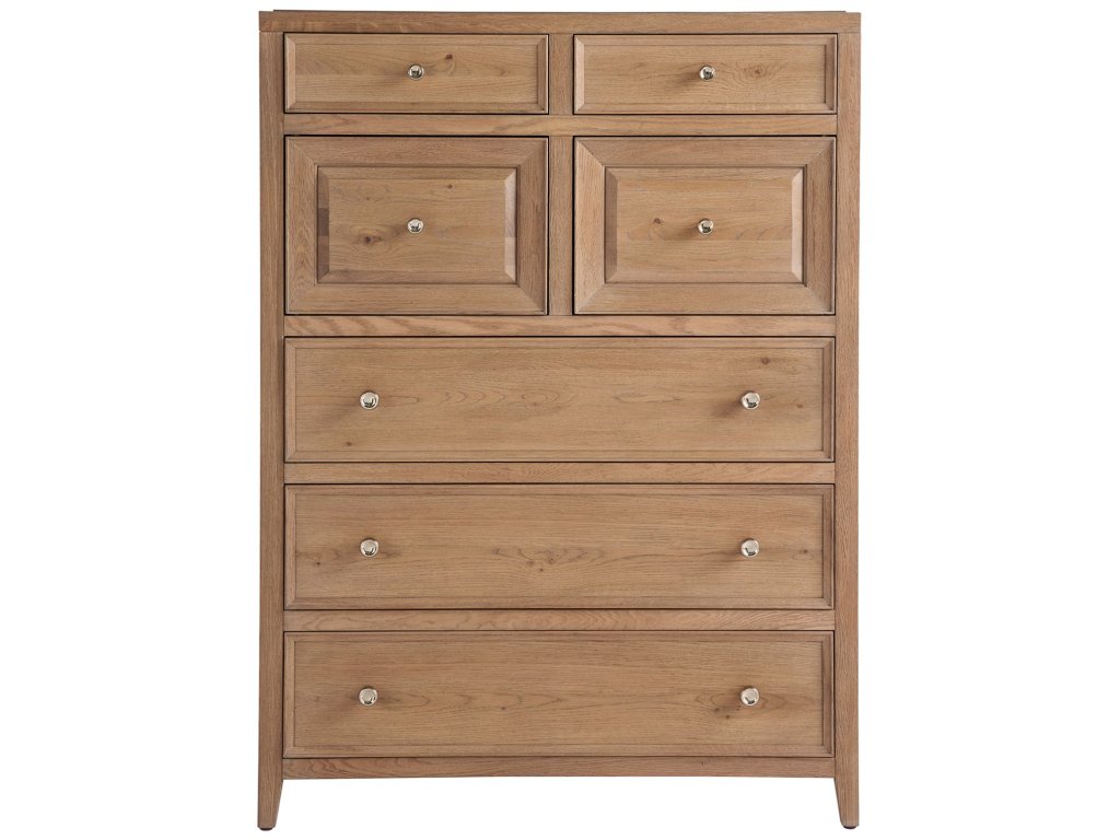 Weekender Chest - image 2