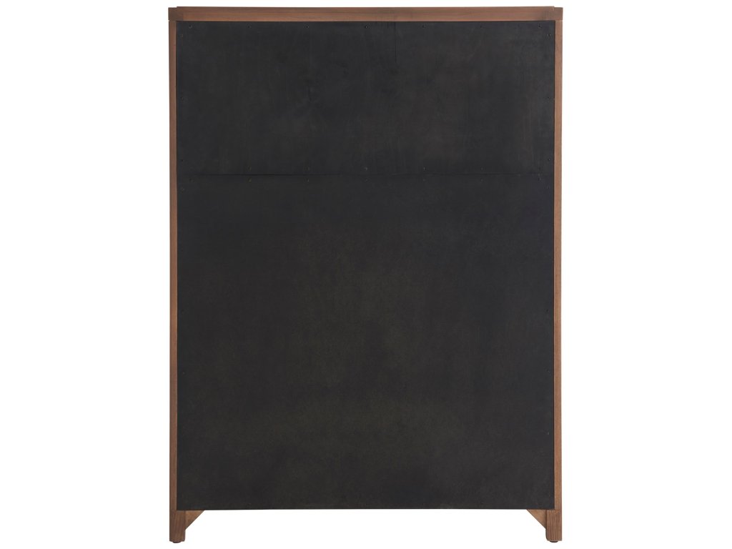 Weekender Chest - image 5