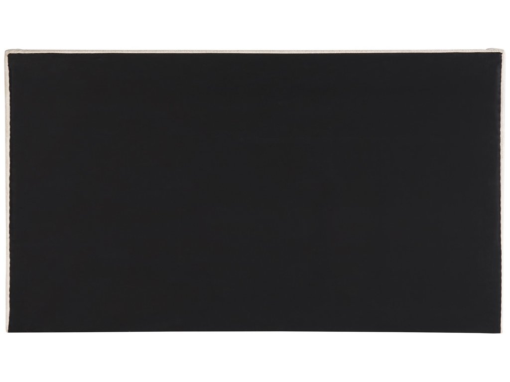 Sainte-Ann Upholstered Bed King - image 5