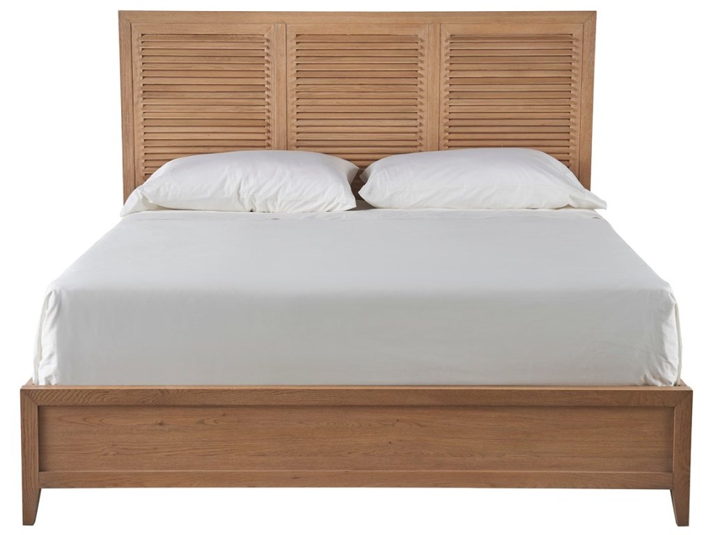 Weekender Bed Queen - image 2