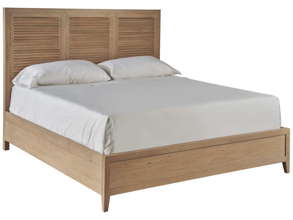 Weekender Bed King - image 3