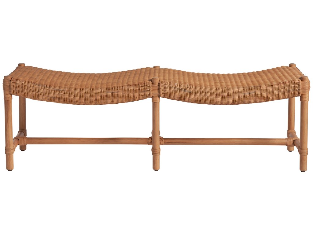 Murro Bay Bench - image 3