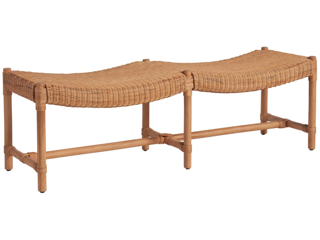 Murro Bay Bench - image 4