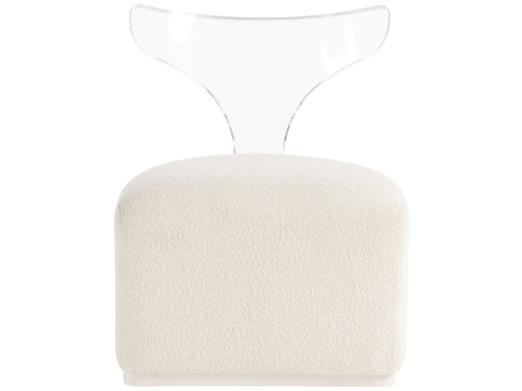 Mirissa Swivel Chair - image 3