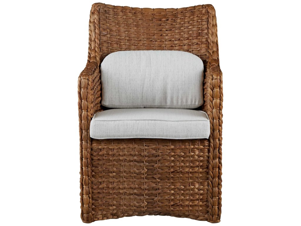 Montego Arm Chair - image 3