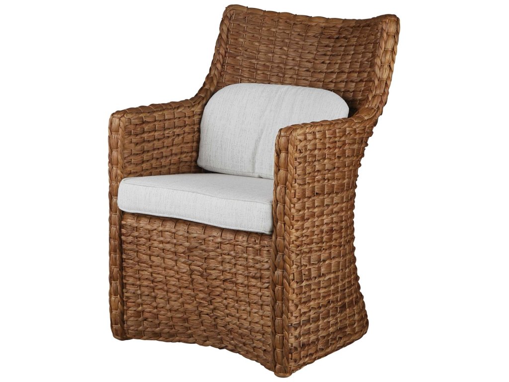 Montego Arm Chair - image 2