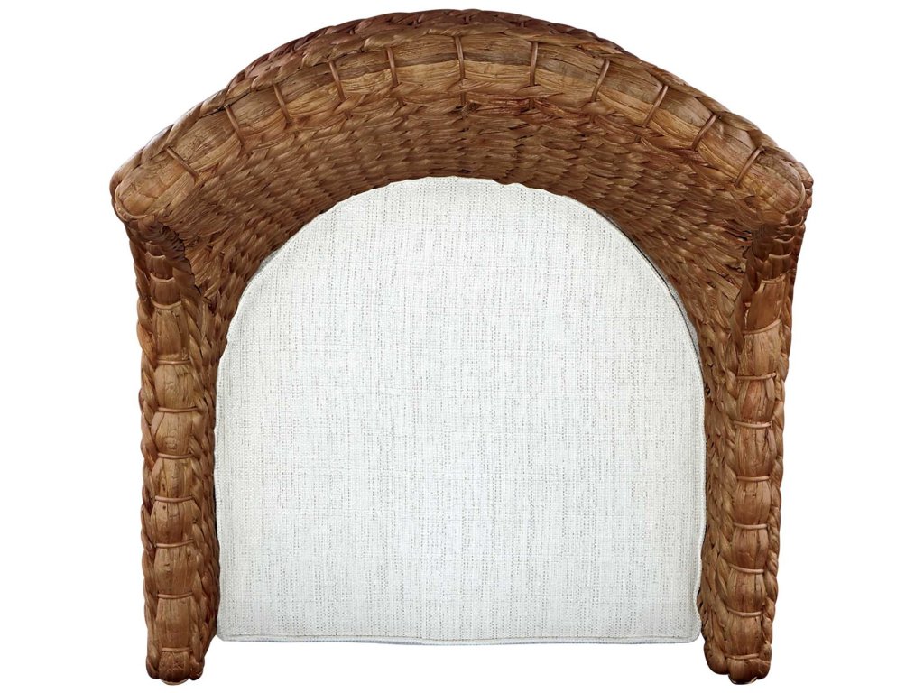 Montego Arm Chair - image 4