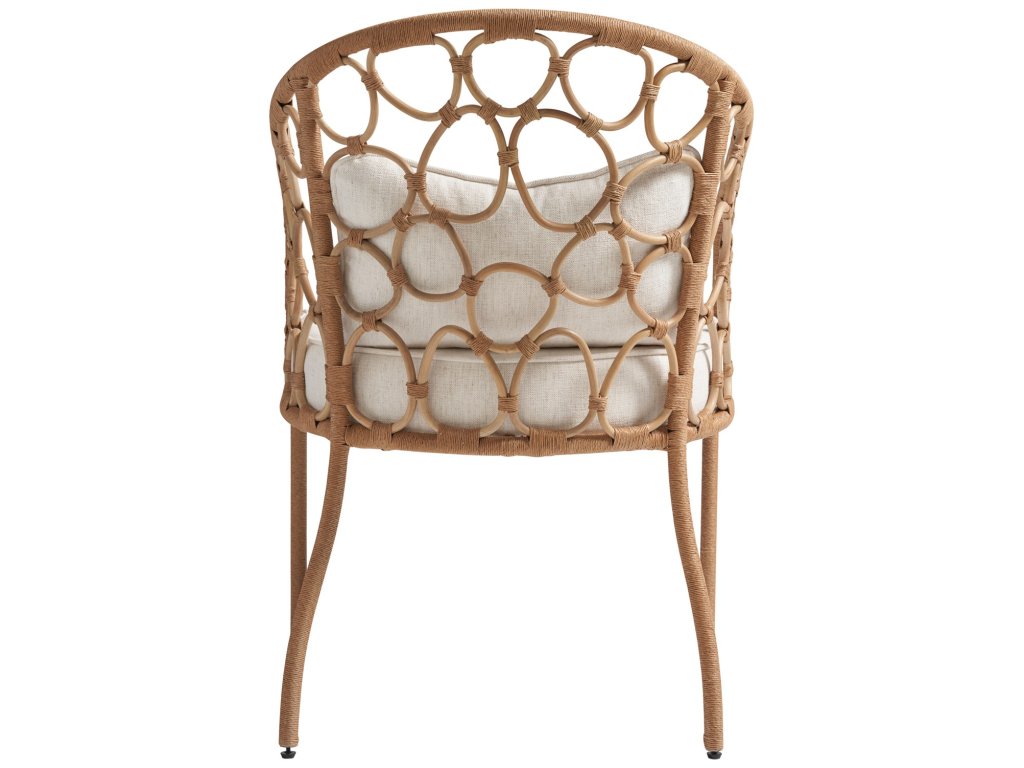 Pebble Dining Chair - image 5