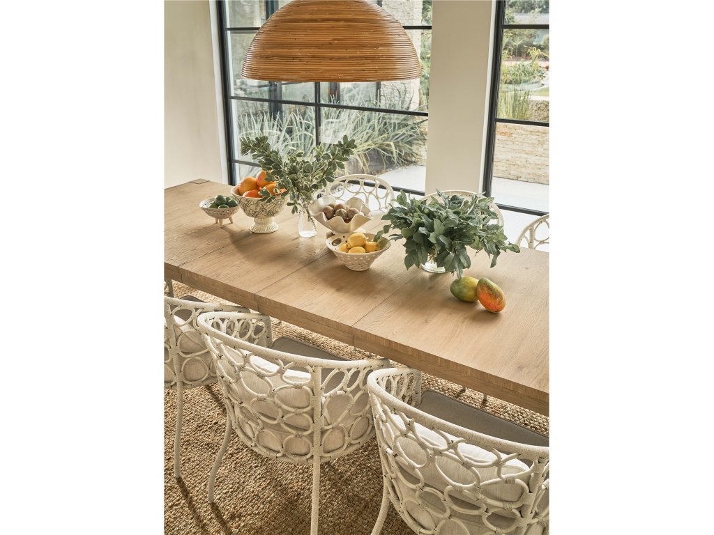 Weekender Dining Table - image 3