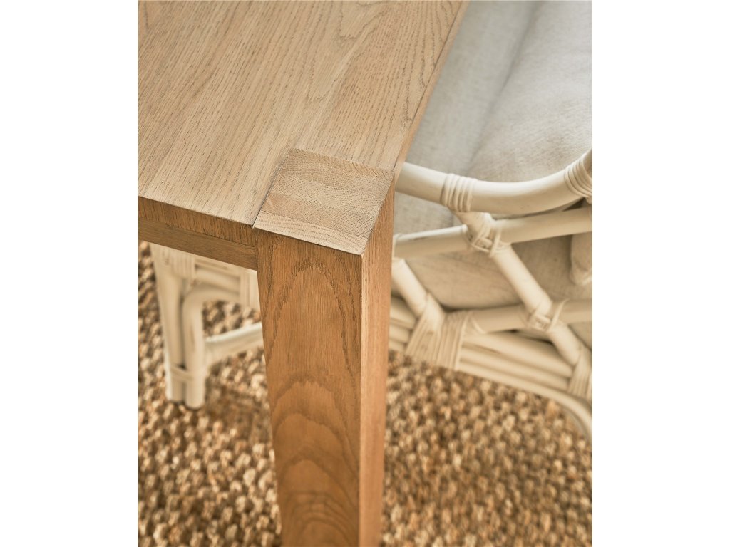 Weekender Dining Table - image 2