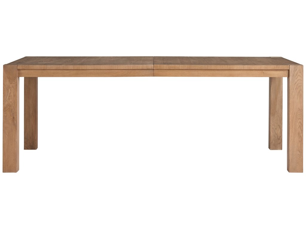 Weekender Dining Table - image 4