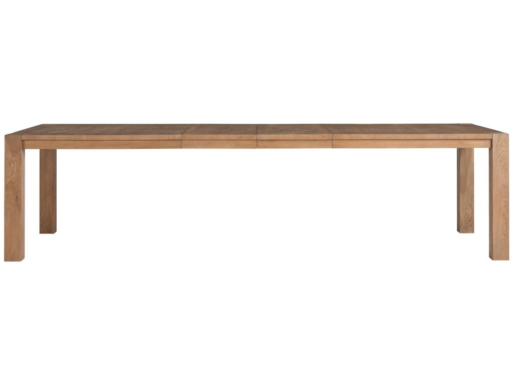 Weekender Dining Table - image 7