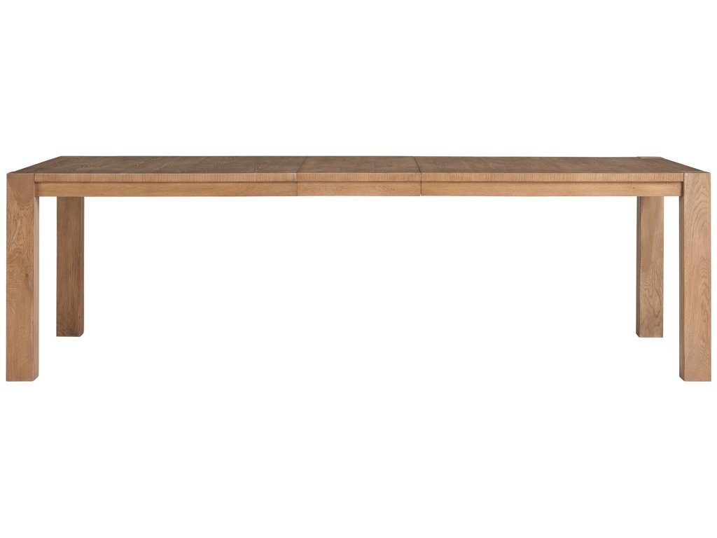 Weekender Dining Table - image 6