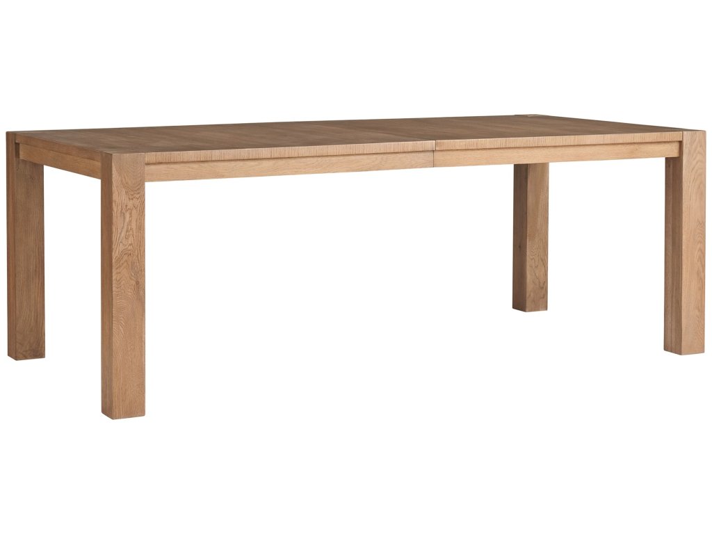 Weekender Dining Table - image 5