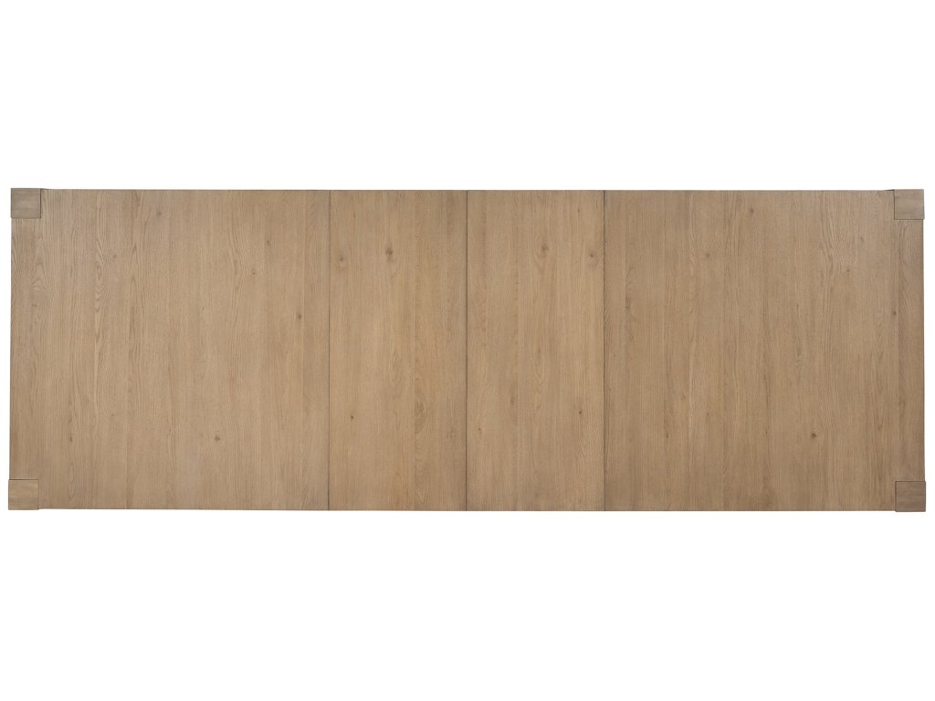 Weekender Dining Table - image 8
