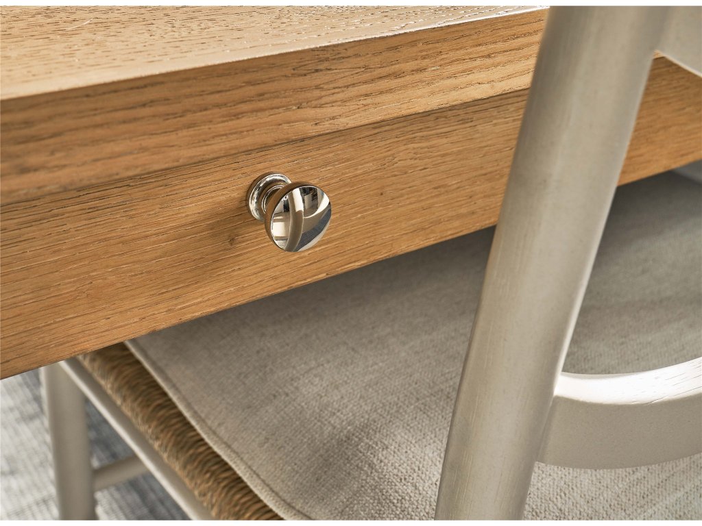 Marblehead Dining Table - image 3