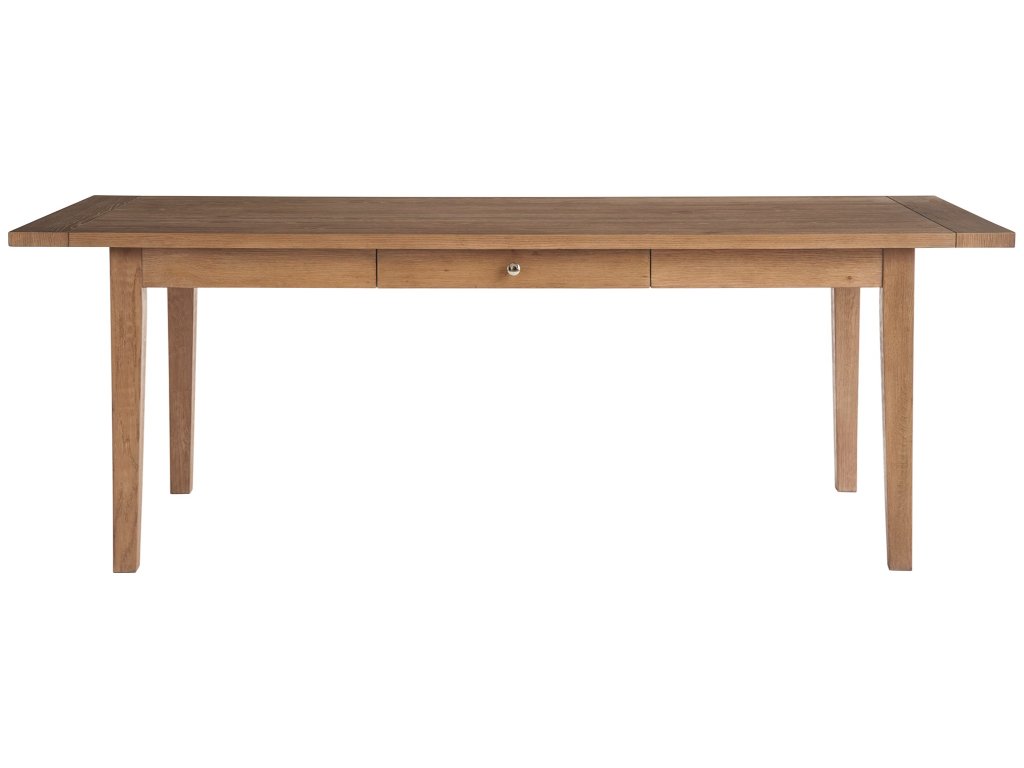 Marblehead Dining Table - image 4