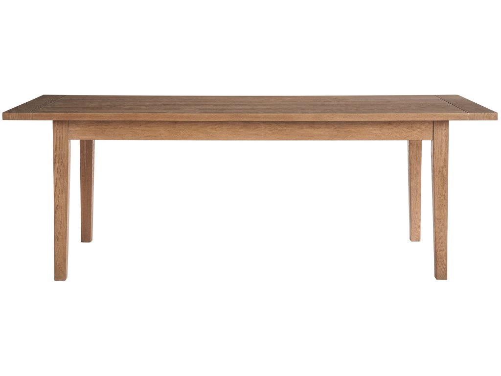 Marblehead Dining Table - image 6