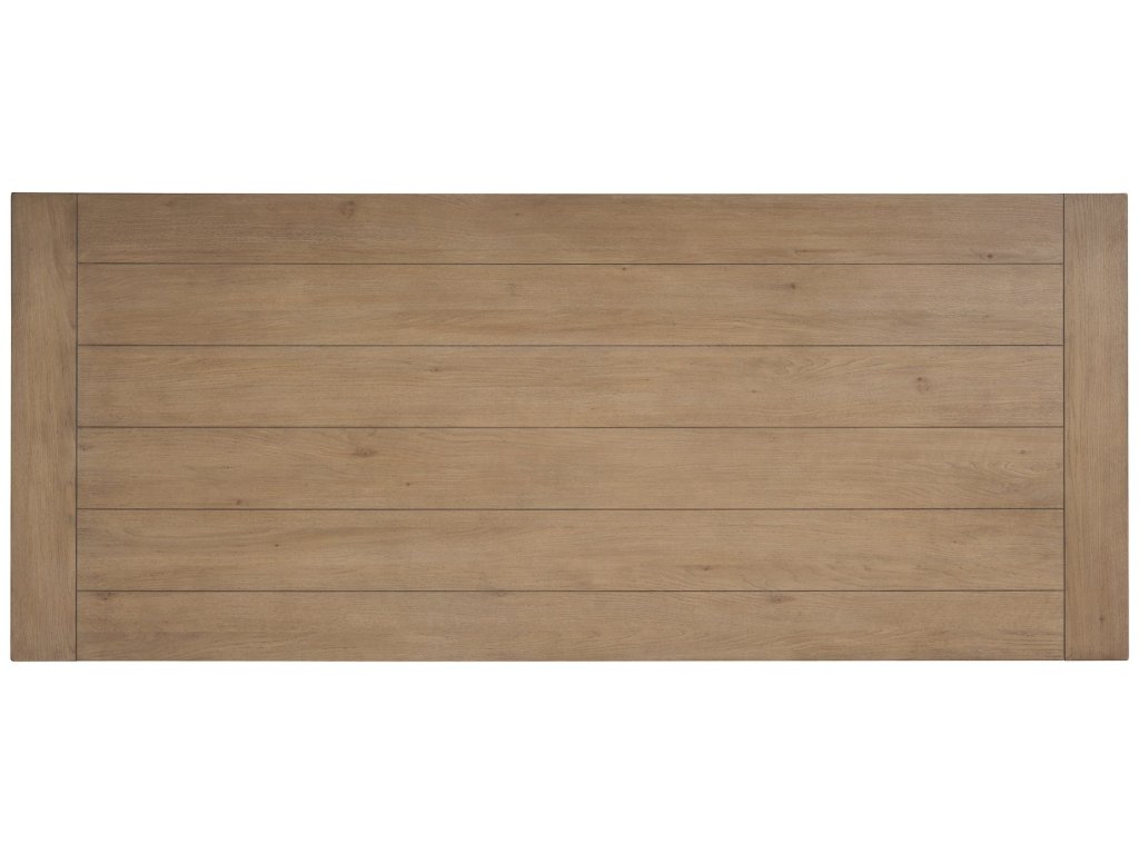 Marblehead Dining Table - image 7