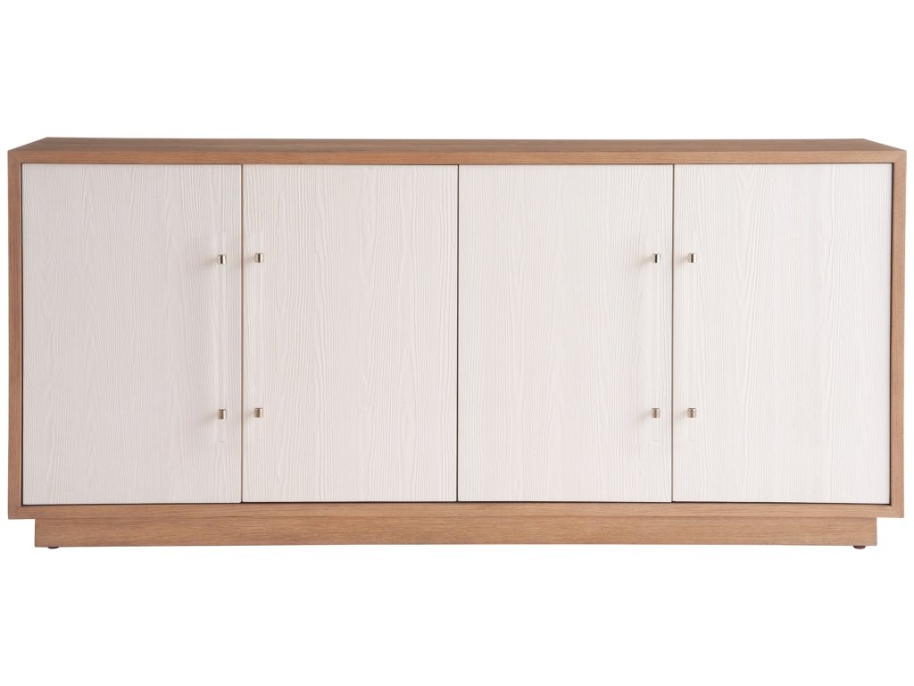 Camden Credenza - image 3