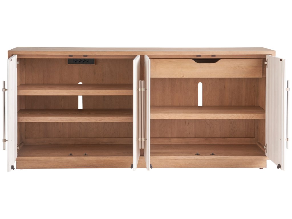 Camden Credenza - image 4