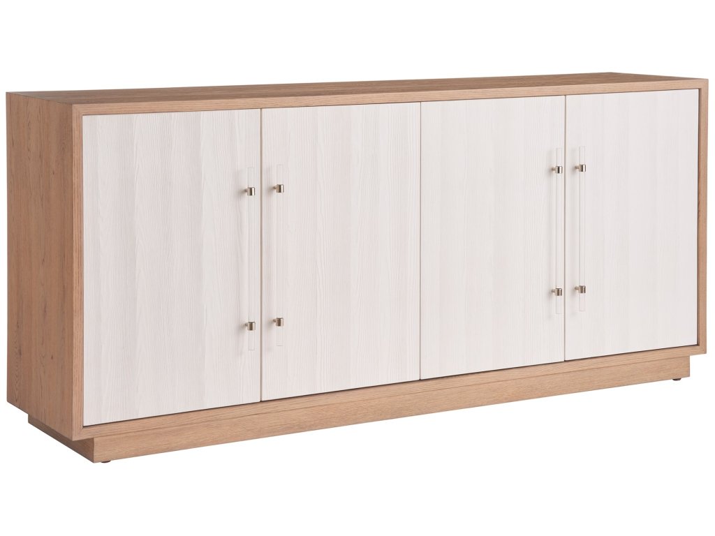 Camden Credenza - image 5