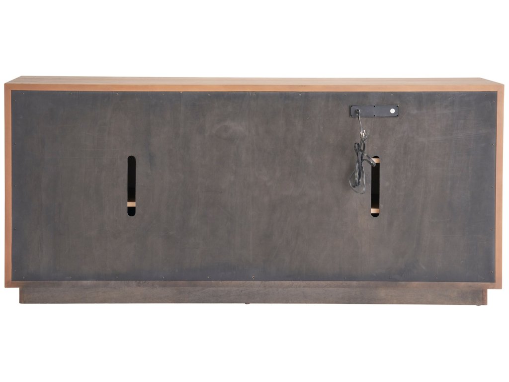 Camden Credenza - image 6