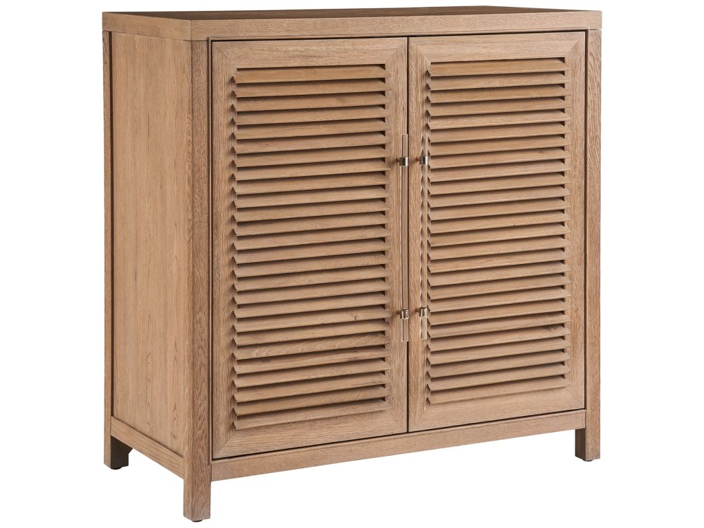 Weekender Bar Cabinet - image 3