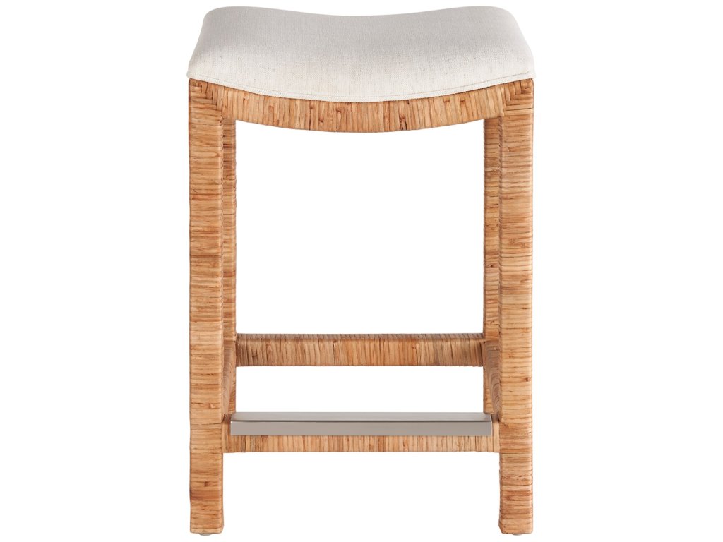 Sandbar Console Stool - image 2