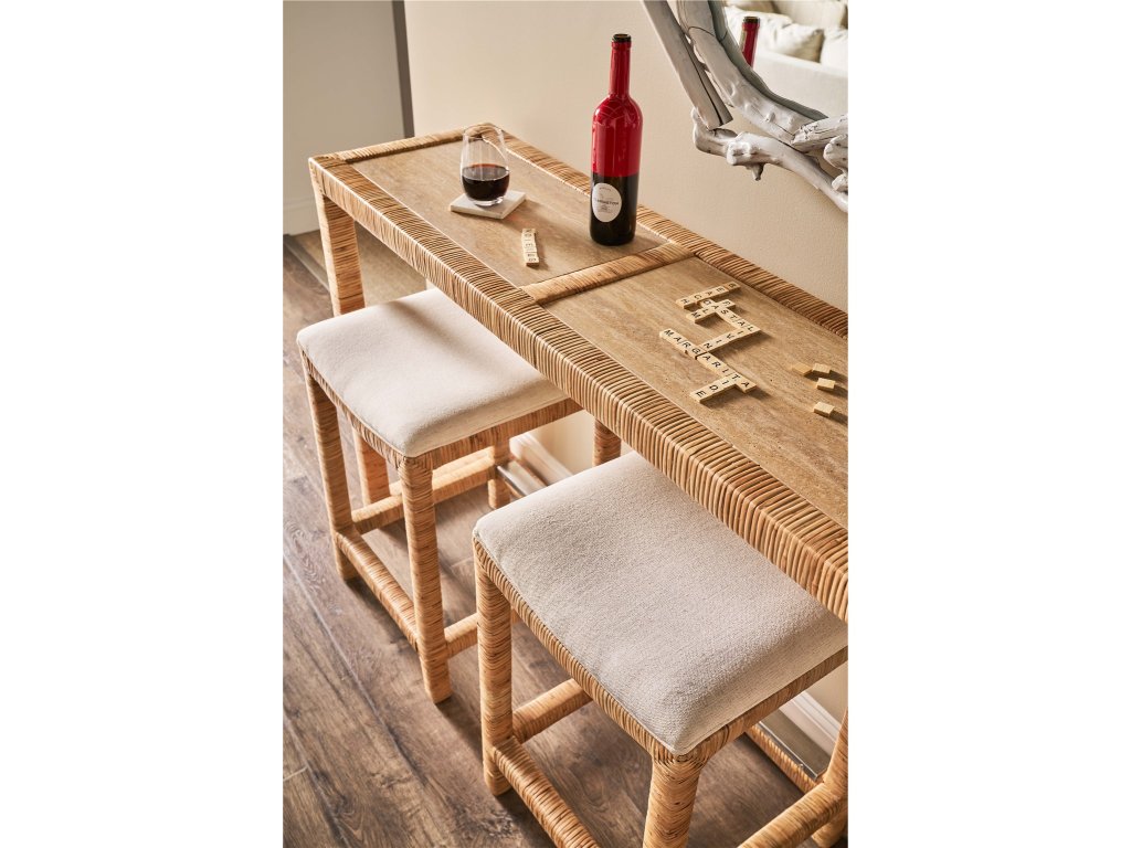 Sandbar Console - image 1