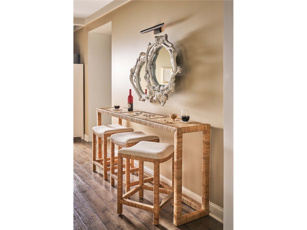 Sandbar Console - main image