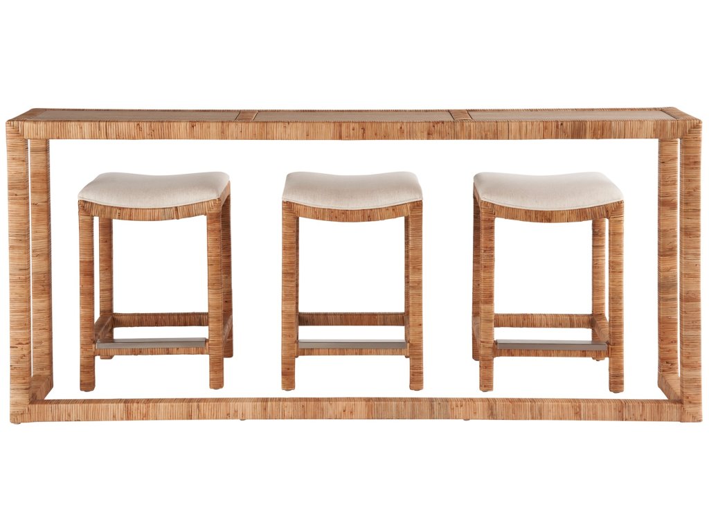 Sandbar Console - image 2