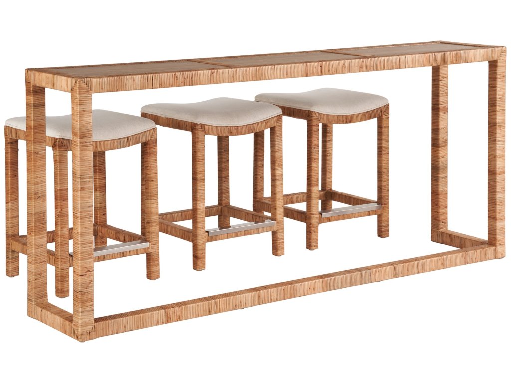 Sandbar Console - image 3