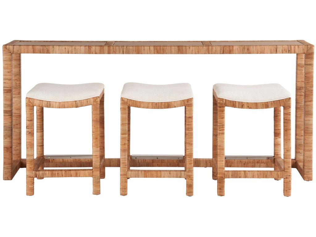 Sandbar Console - image 4