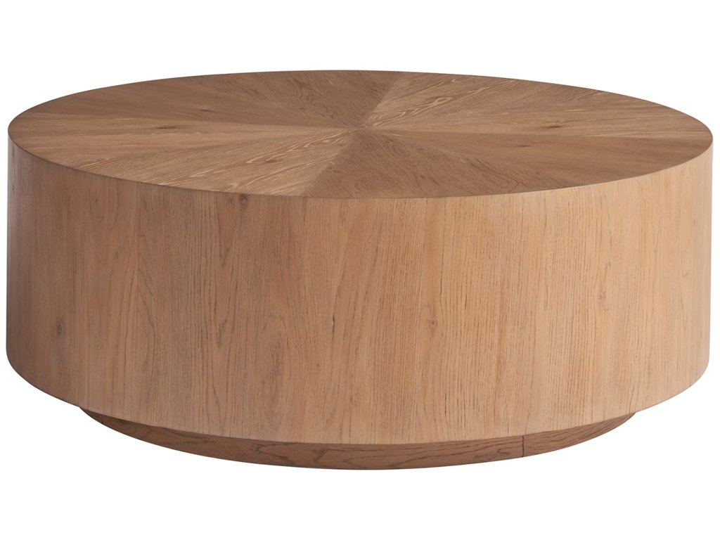 Weekender Cocktail Table - image 2