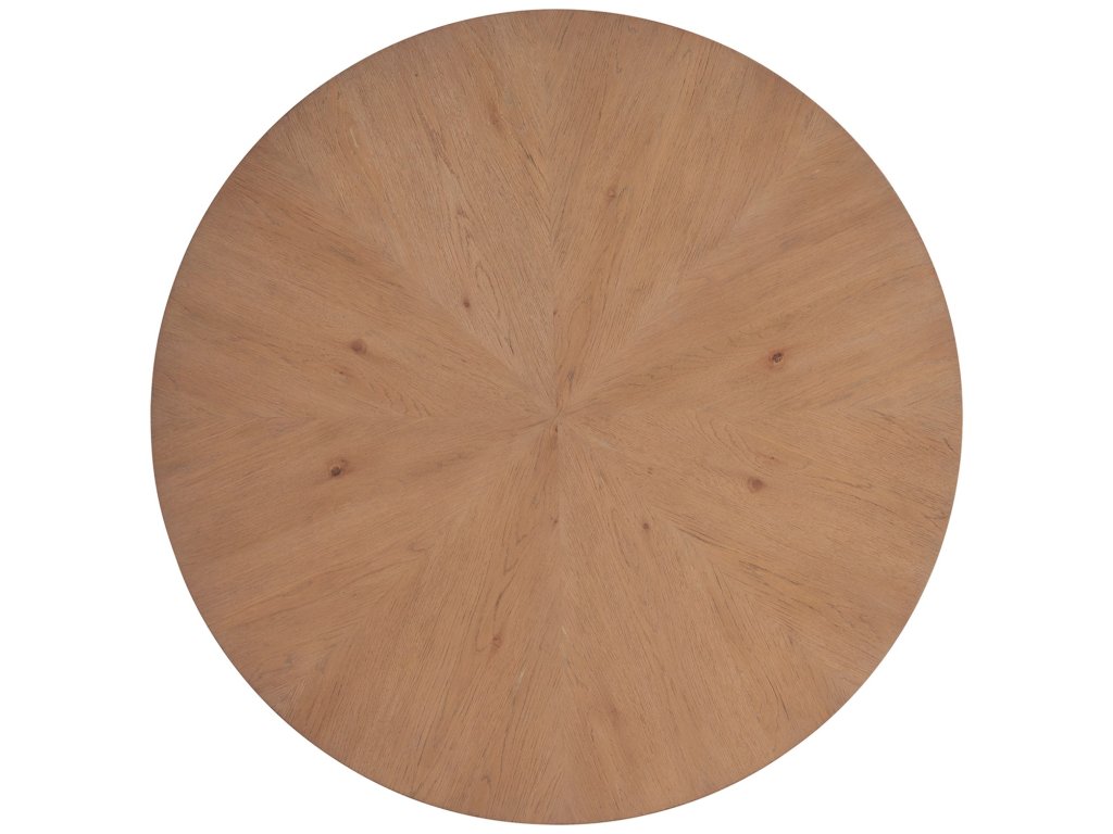 Weekender Cocktail Table - image 3