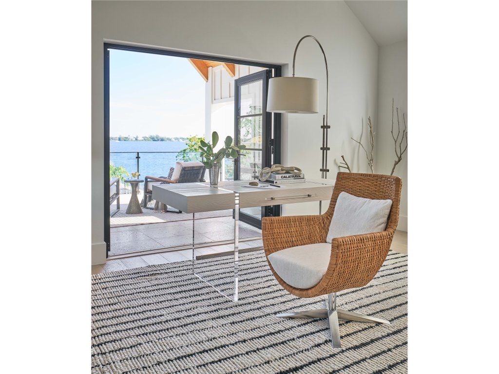 Sullivan Arm Chair - main image