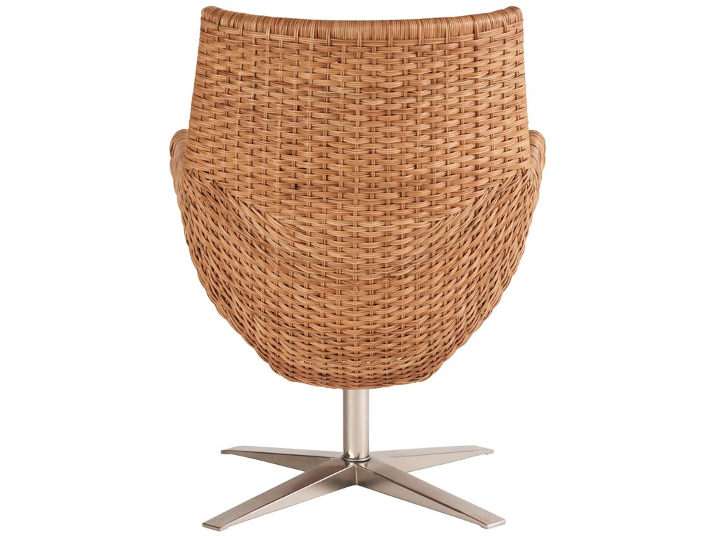 Sullivan Arm Chair - image 3