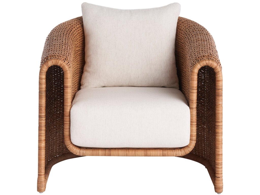 Key Largo Lounge Chair - image 2