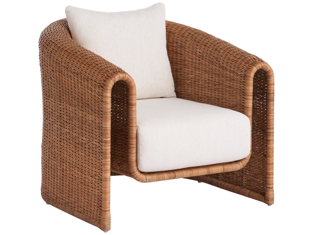 Key Largo Lounge Chair - image 3