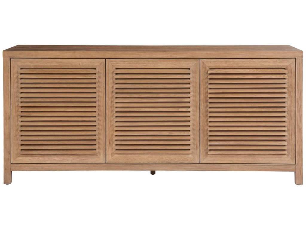 Weekender Credenza - image 1