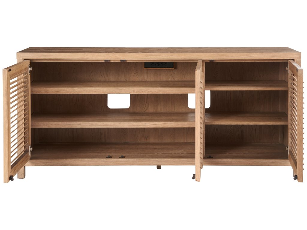 Weekender Credenza - image 2