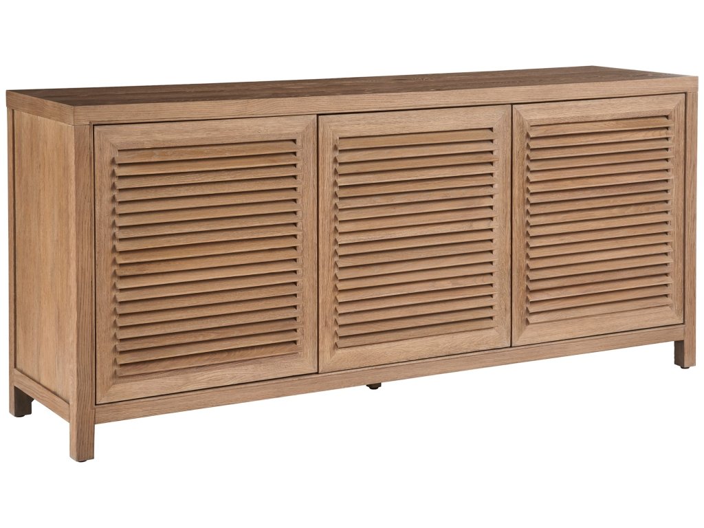 Weekender Credenza - image 3