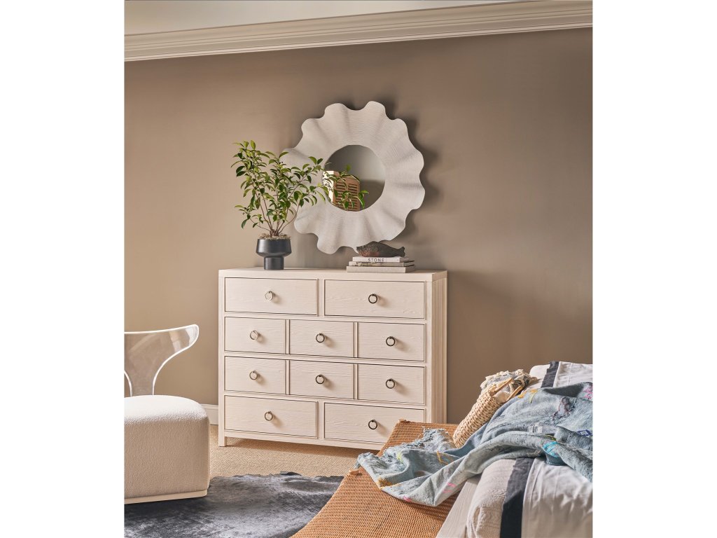 Pacific Grove Dresser - image 2