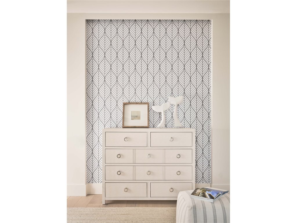 Pacific Grove Dresser - image 1