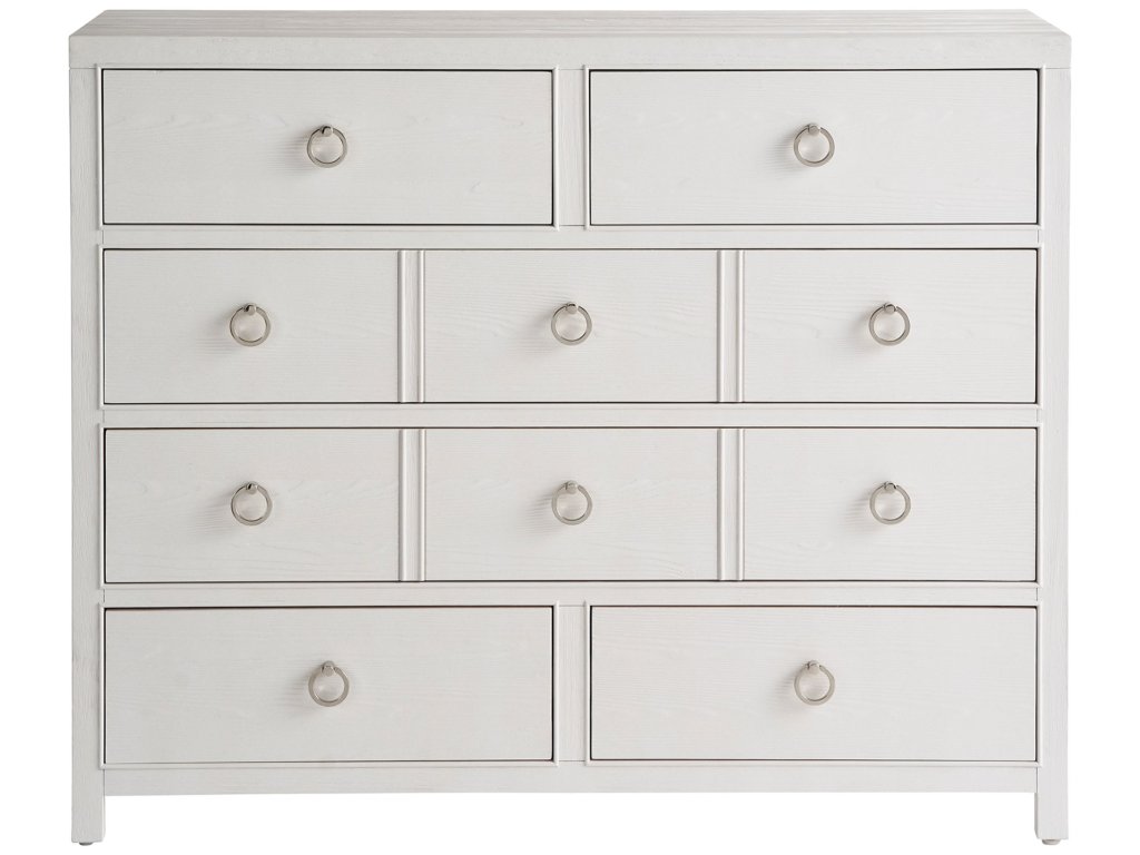 Pacific Grove Dresser - image 3