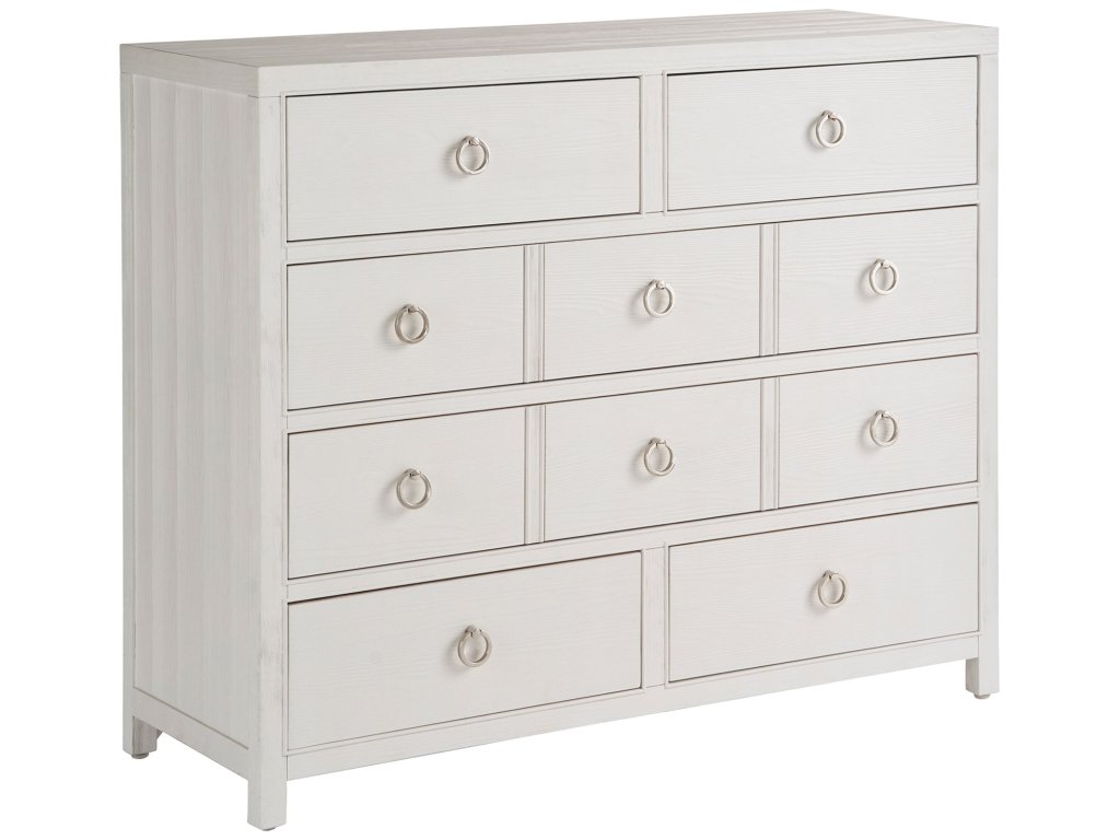 Pacific Grove Dresser - image 4
