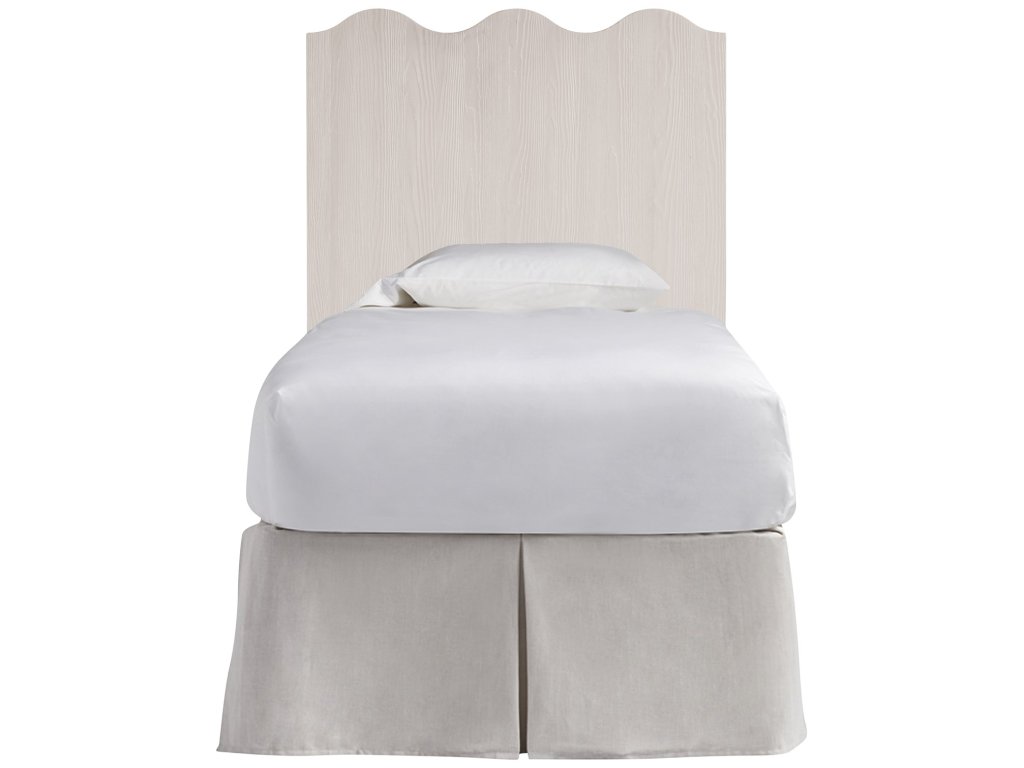 Surf City Bed Headboard Twin - main image