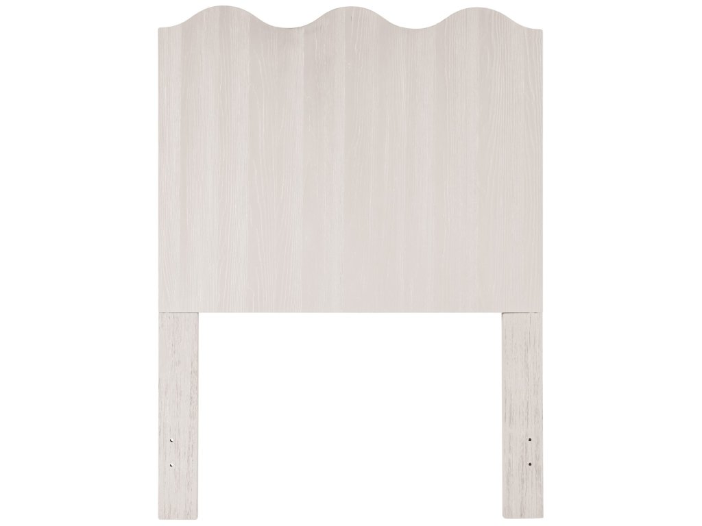 Surf City Bed Headboard Twin - image 1