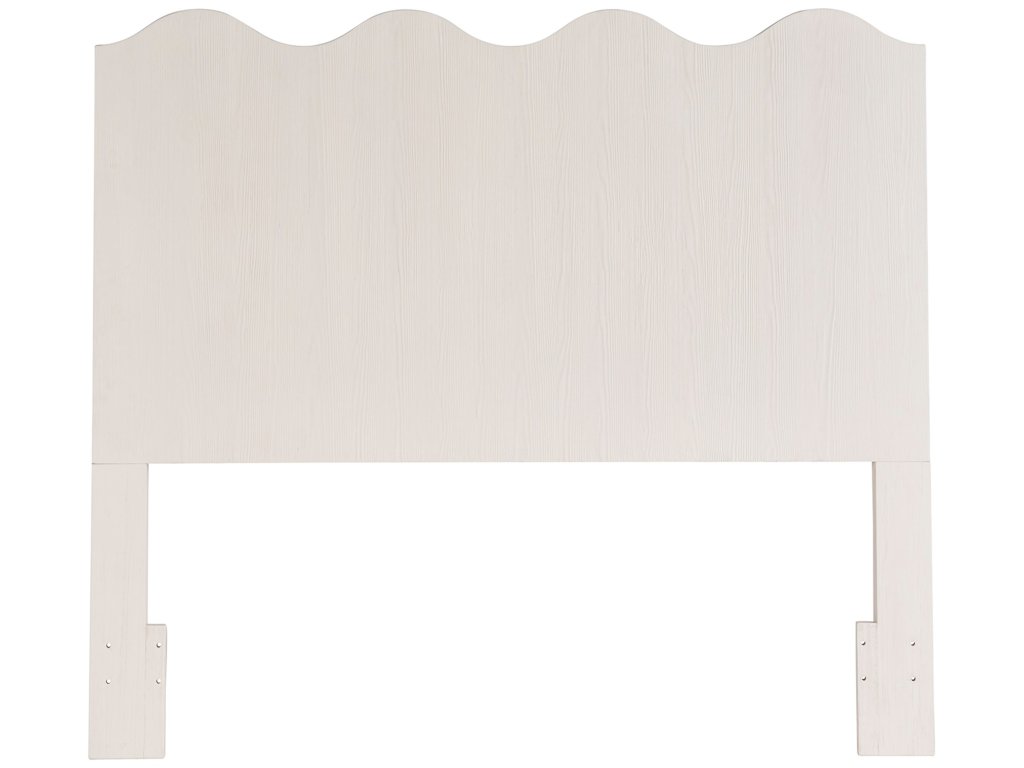 Surf City Bed Headboard Queen - image 3